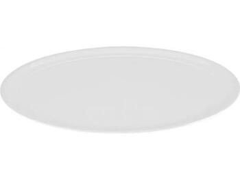 VASSOIO OVALE CM.55 MELANINA   Alessandrelli Business Solutions