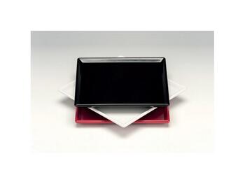 ESPOSITORE IN MELANINA 20X20   Alessandrelli Business Solutions