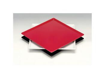 ESPOSITORE IN MELANINA 25X25   Alessandrelli Business Solutions