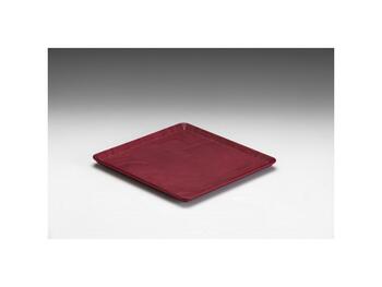 ESPOSITORE MELAMIN.MOD.PIETRA 29X29   Alessandrelli Business Solutions