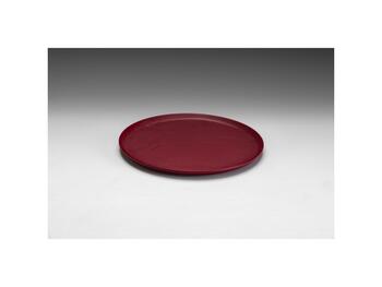 MODELLO IN PIETRA MEAMIN ESPOS.D.32   Alessandrelli Business Solutions