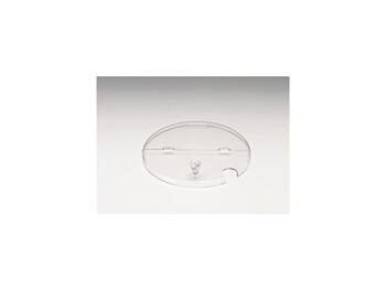 COPERCHIO POLICARBONATO CM.26   Alessandrelli Business Solutions