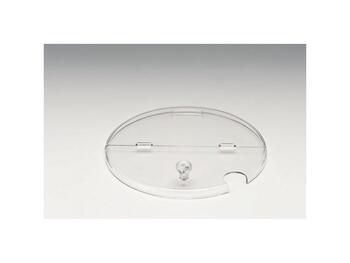 POLYCARBONATE COLLAPSIBLE   Alessandrelli Business Solutions