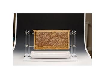 MOBILE A NIDO D APE 67X24 H35   Alessandrelli Business Solutions