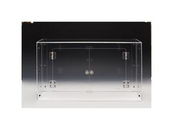 MOBILE A NIDO D APE 68X26 H37   Alessandrelli Business Solutions