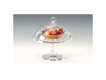 LANTERNA   Alessandrelli Business Solutions