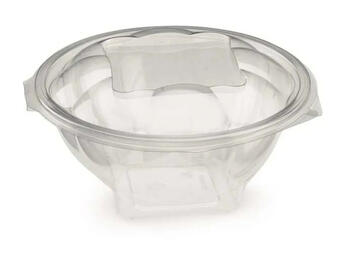 H04 C+C  PZ.50   Alessandrelli Business Solutions