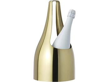 SECCHIELLO SPUMANTE SOSSO LUCIDO   Alessandrelli Business Solutions