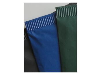 TOVAGLIOLI P.50 33X33 BLU NOTTE   Alessandrelli Business Solutions