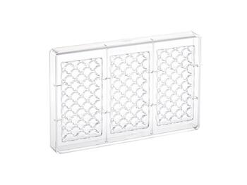 TAVOLETTA CLASSIC STAMPO BPA FREE   Alessandrelli Business Solutions