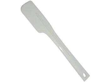 SPATOLA IN PLASTICA CM.30   Alessandrelli Business Solutions
