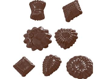 FORME VARIE SMERLATE   Alessandrelli Business Solutions