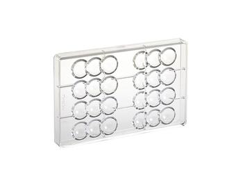 SNACK CLASSIC BON STAMPO POLIC.   Alessandrelli Business Solutions