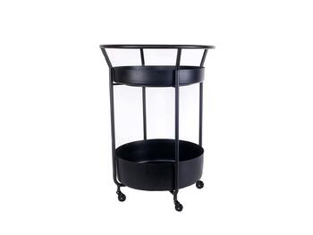 CORONA BLACCK   Alessandrelli Business Solutions