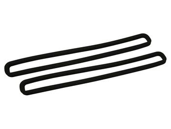 KIT 2 GUARNIZIONE CAMERA VUOTO   Alessandrelli Business Solutions