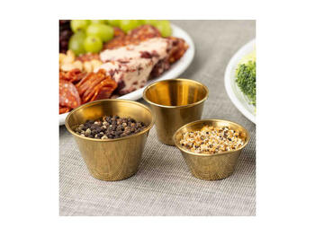 RAMEKIN 2OZ   Alessandrelli Business Solutions