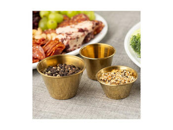 RAMEKIN 2,5OZ   Alessandrelli Business Solutions