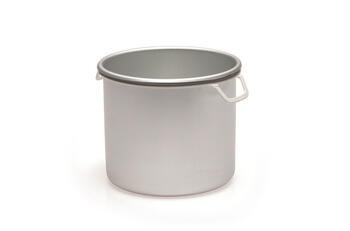 ESTRAIBILE CHEF 2500   Alessandrelli Business Solutions