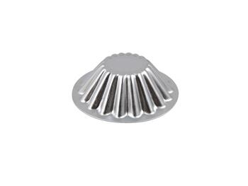 STAMPO CONICO   Alessandrelli Business Solutions