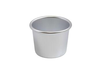 STAMPO CREMA CON ORLO CM.6   Alessandrelli Business Solutions