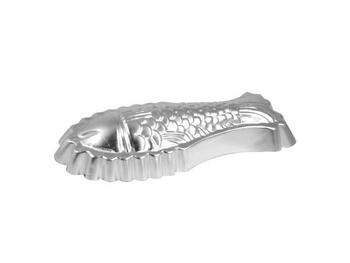 STAMPO PESCE CM.27   Alessandrelli Business Solutions