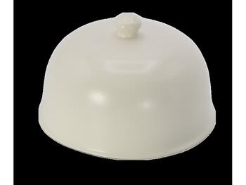 CLOCHE CM.14 POMOLO OTTONE   Alessandrelli Business Solutions