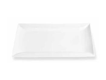 CARLOTTA RETTANGOLARE 40X23   Alessandrelli Business Solutions