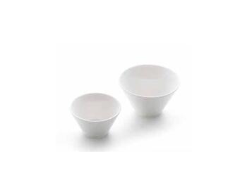 CARLOTTA RAMADA COPPA CONICA 10XH.6   Alessandrelli Business Solutions