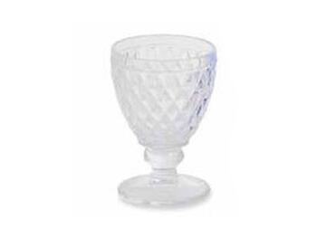 PROVENCE TRASP. BICCHIERE ML.250   Alessandrelli Business Solutions