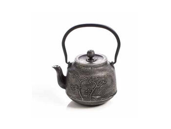 JAPAN TEA TEIERA BLACK LT.1,50   Alessandrelli Business Solutions