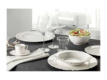 EMBASSY COPPETTA CM.15   Alessandrelli Business Solutions