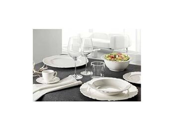 EMBASSY OVALE 34X23,5   Alessandrelli Business Solutions