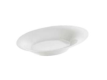 CARLOTTA RAMADA OVALE FONDO 36X26   Alessandrelli Business Solutions