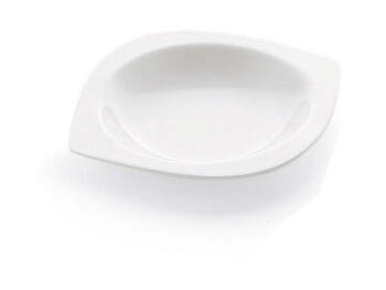 CARLOTTA RAMADA PIATTO PORTATA 32   Alessandrelli Business Solutions