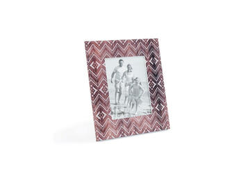 SCARLET PORTAFOTO 13X18   Alessandrelli Business Solutions