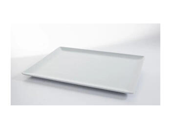 GOURMET HOTEL RETTANG.35,5X26,5   Alessandrelli Business Solutions