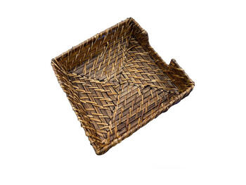 DINING PORTATOVAGLIOLI 20X6   Alessandrelli Business Solutions