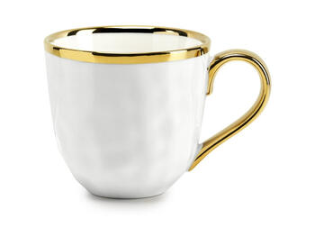 PEPITA SET 2 MUG ML.350   Alessandrelli Business Solutions