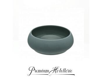 GOURMET COCOTTE C/COP 14,5X11X7   Alessandrelli Business Solutions