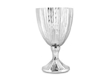 SHADY COPPA 23X38   Alessandrelli Business Solutions