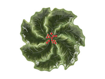 HOLLY VASSOIO 27,5X2,5   Alessandrelli Business Solutions