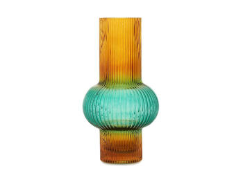 GRANATO VASO VERDE 16X30   Alessandrelli Business Solutions