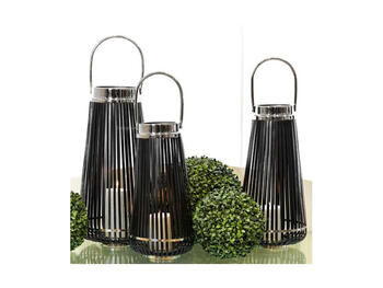 SHINE LANTERNA CM.33   Alessandrelli Business Solutions