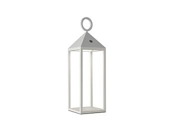 OUTDOOR LAMP LANTERNE CARGO 47   Alessandrelli Business Solutions