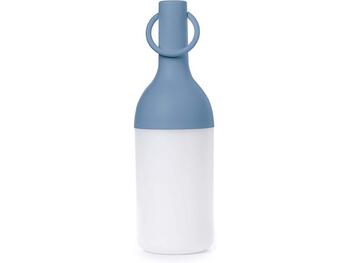 LAMPADA ELO BLU   Alessandrelli Business Solutions