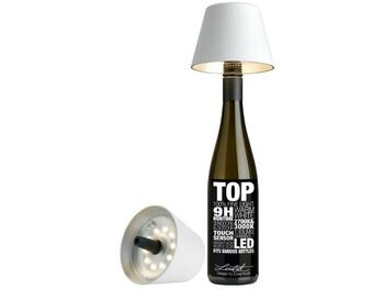 TOP WHITE   Alessandrelli Business Solutions