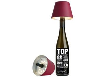 TOP BORDEAUX   Alessandrelli Business Solutions