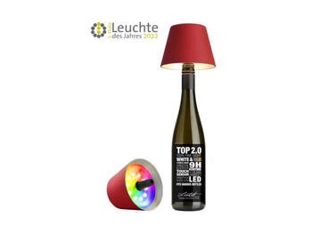 TOP LILLA   Alessandrelli Business Solutions