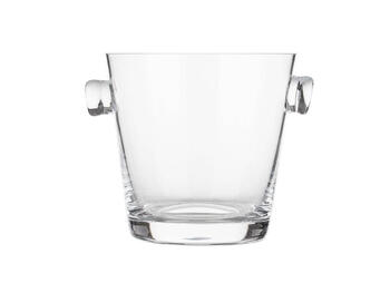 SECCHIELLO GHIACCIO CM.13 BAR   Alessandrelli Business Solutions