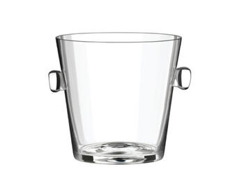 SECCHIELLO CHAMPAGNE CM.23 BAR   Alessandrelli Business Solutions